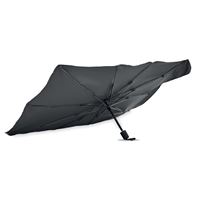 OMBRELLO PARASOLE